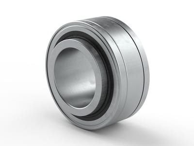 SKF PER.W211RPP54 Deep-groove ball bearing
