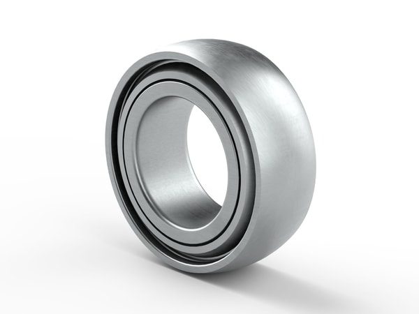 SKF PER.W211RPPB2 Deep-groove ball bearing