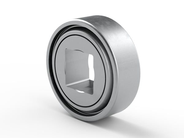 SKF PER.W211SPP3-C Deep-groove ball bearing