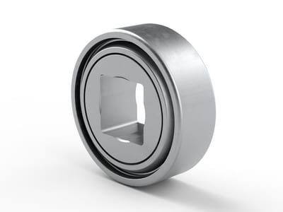 SKF PER.W211SPP3-C Deep-groove ball bearing