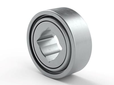 SKF PER.W211SPP3 Deep-groove ball bearing