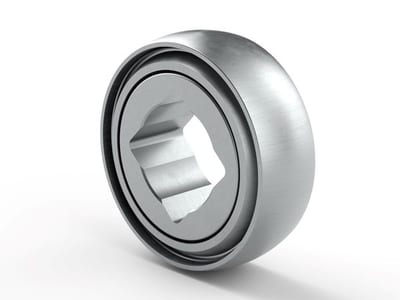 SKF PER.W211SPPB3 Deep-groove ball bearing