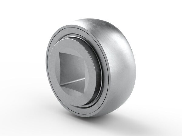 SKF PER.W211SSSB65 Deep-groove ball bearing