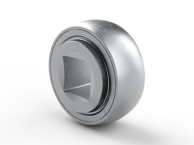 SKF PER.W211SSSB65 Deep-groove ball bearing