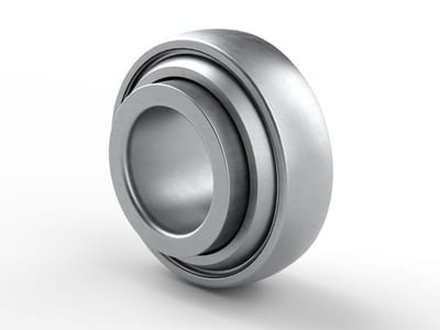 SKF PER.W5207RRRB60-A Double-row angular contact ball bearing