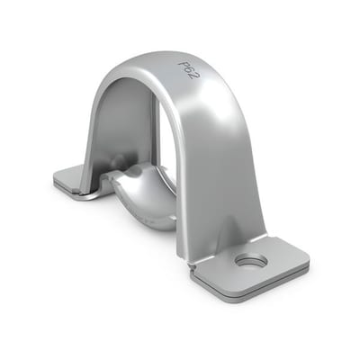 SKF P80 Pillow block ball bearing unit (UCP / UEP / UKP)