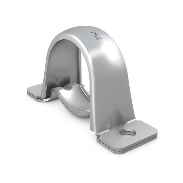 SKF P85 Pillow block ball bearing unit (UCP / UEP / UKP)