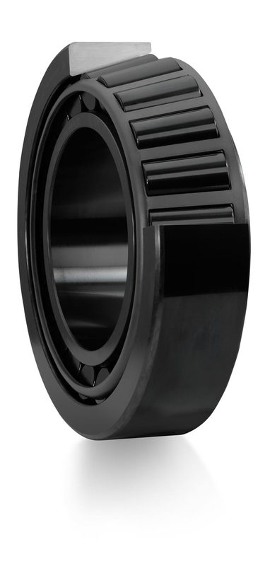 SKF BT1-1286/HM1L4BVU1000 Single-row tapered roller bearing