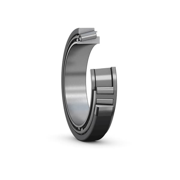 SKF BT1-1619 Single-row tapered roller bearing