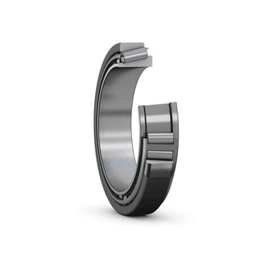 SKF BT1-1619 Single-row tapered roller bearing