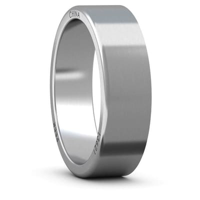 SKF JL69310 Single-row tapered roller bearing