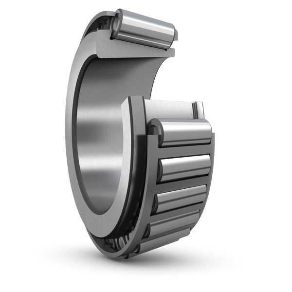 SKF JM207049/VA983 Single-row tapered roller bearing