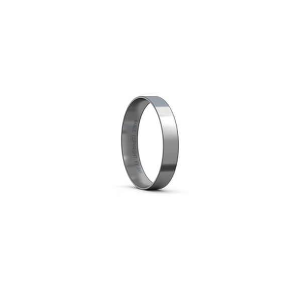 SKF M88010/2/QCL7C Single-row tapered roller bearing