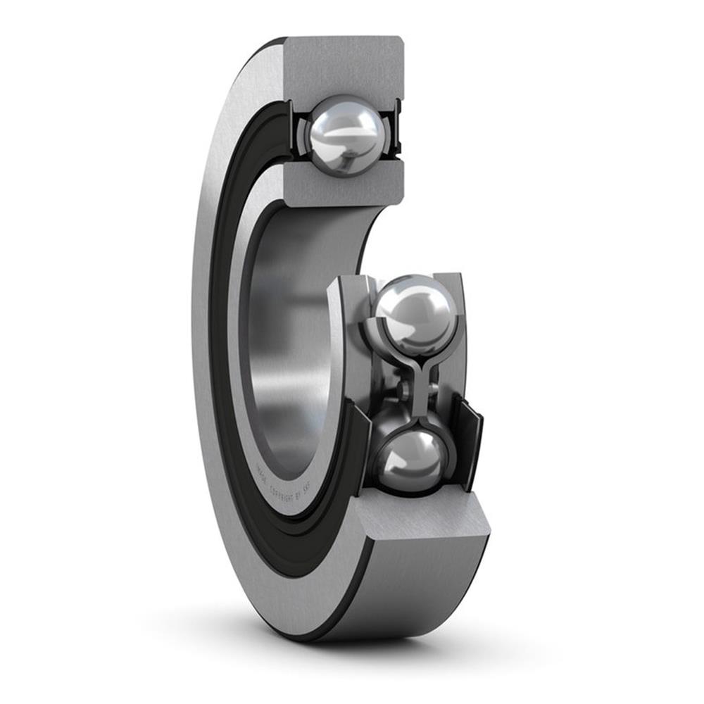 SKF 361200 Cam Roller R - 10mm, 32mm, 9mm