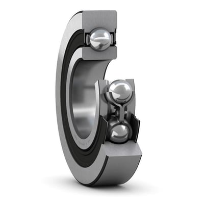 SKF 361200 Cam Roller R - 10mm, 32mm, 9mm