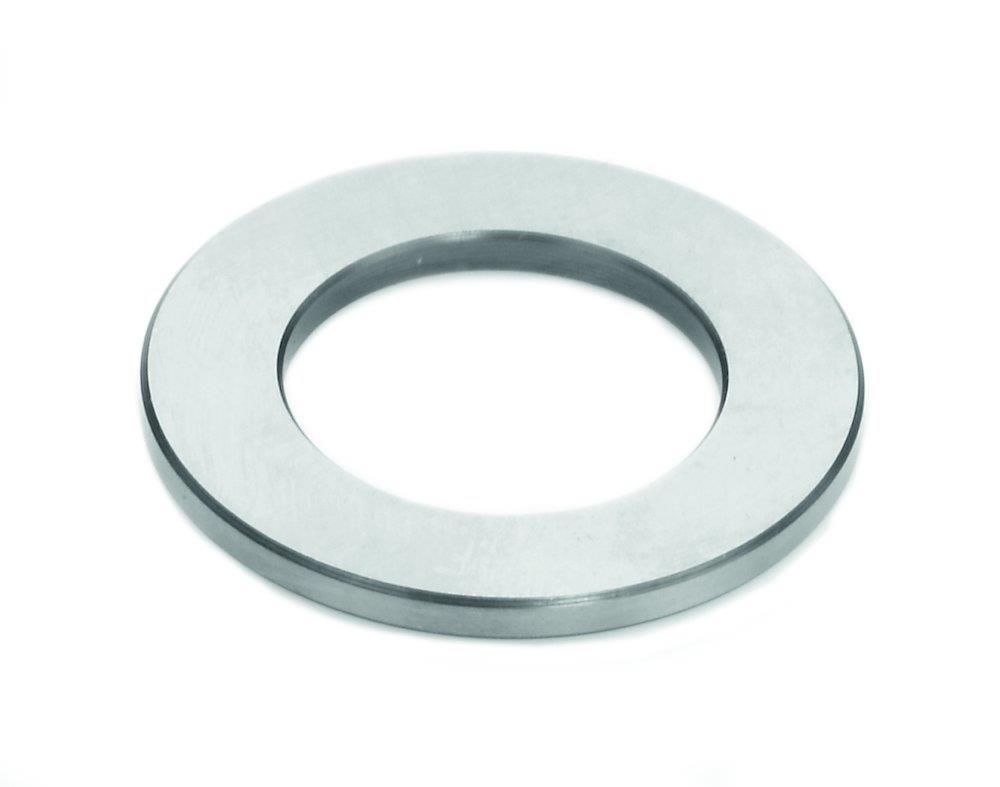 SKF AS 2542 Thrust Washer - 25mm, 42mm, 1mm
