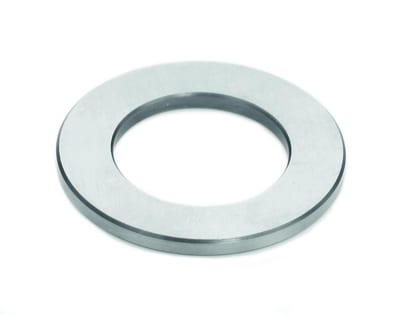 SKF AS 2542 Thrust Washer - 25mm, 42mm, 1mm
