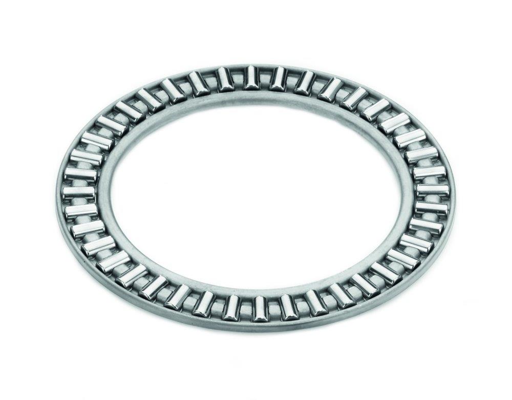 SKF AXK 2542 Thrust Needle Cage - 25mm, 42mm, 2mm