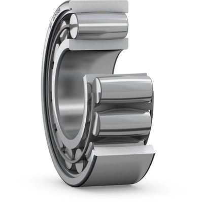 SKF C 2228 Spherical Roller Bearing V/C3 - 140mm, 250mm, 68mm