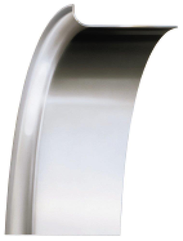 SKF CR 99366 Speedi-sleeve - 94.7mm, 23.01mm