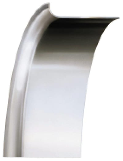 SKF CR 99393 Speedi-sleeve - 100mm, 25.4mm
