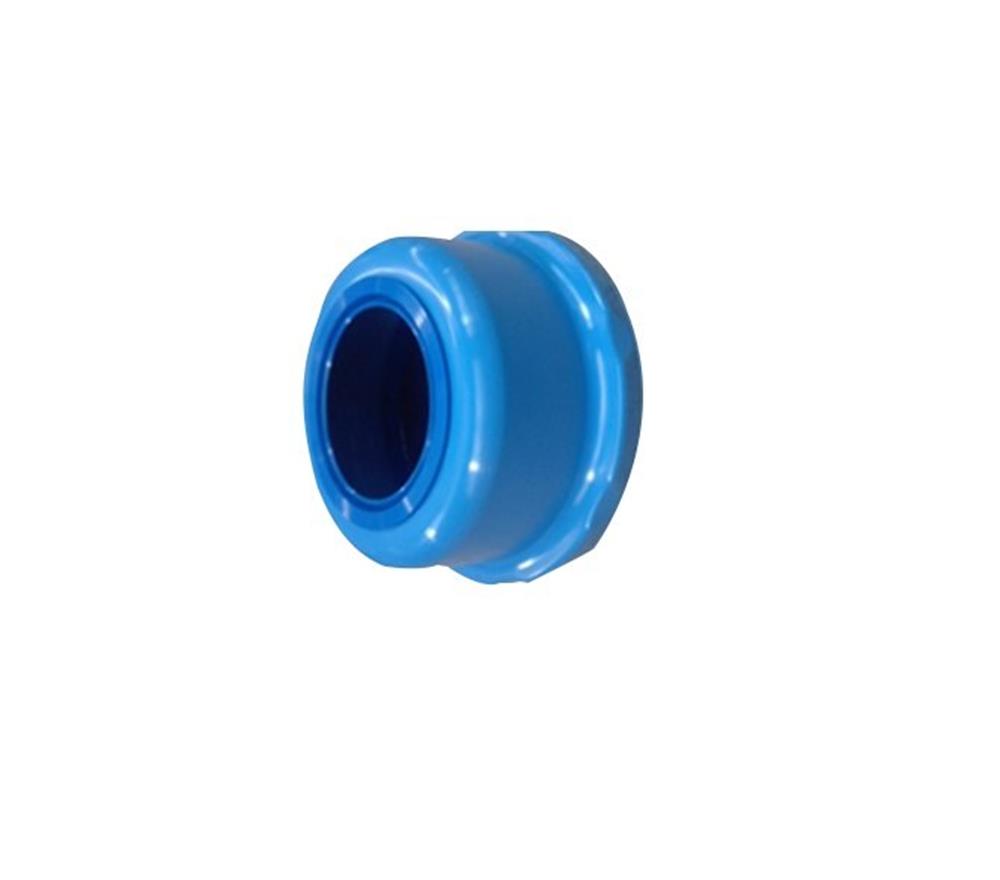 SKF ECB 504 End cap - 20mm, 34.5mm
