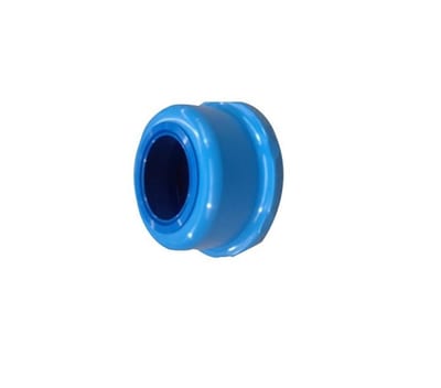 SKF ECB 506 End cap - 30mm, 36mm