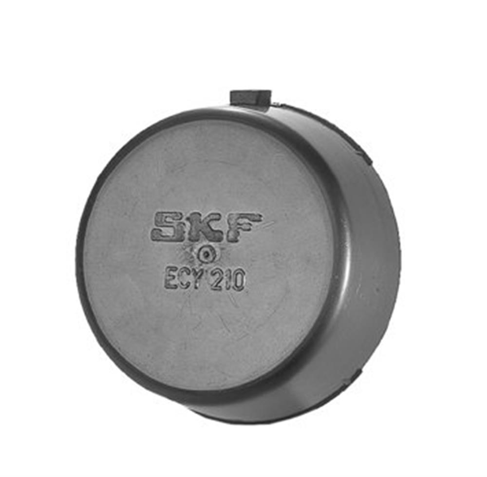 SKF ECY 206 End cap - 20mm
