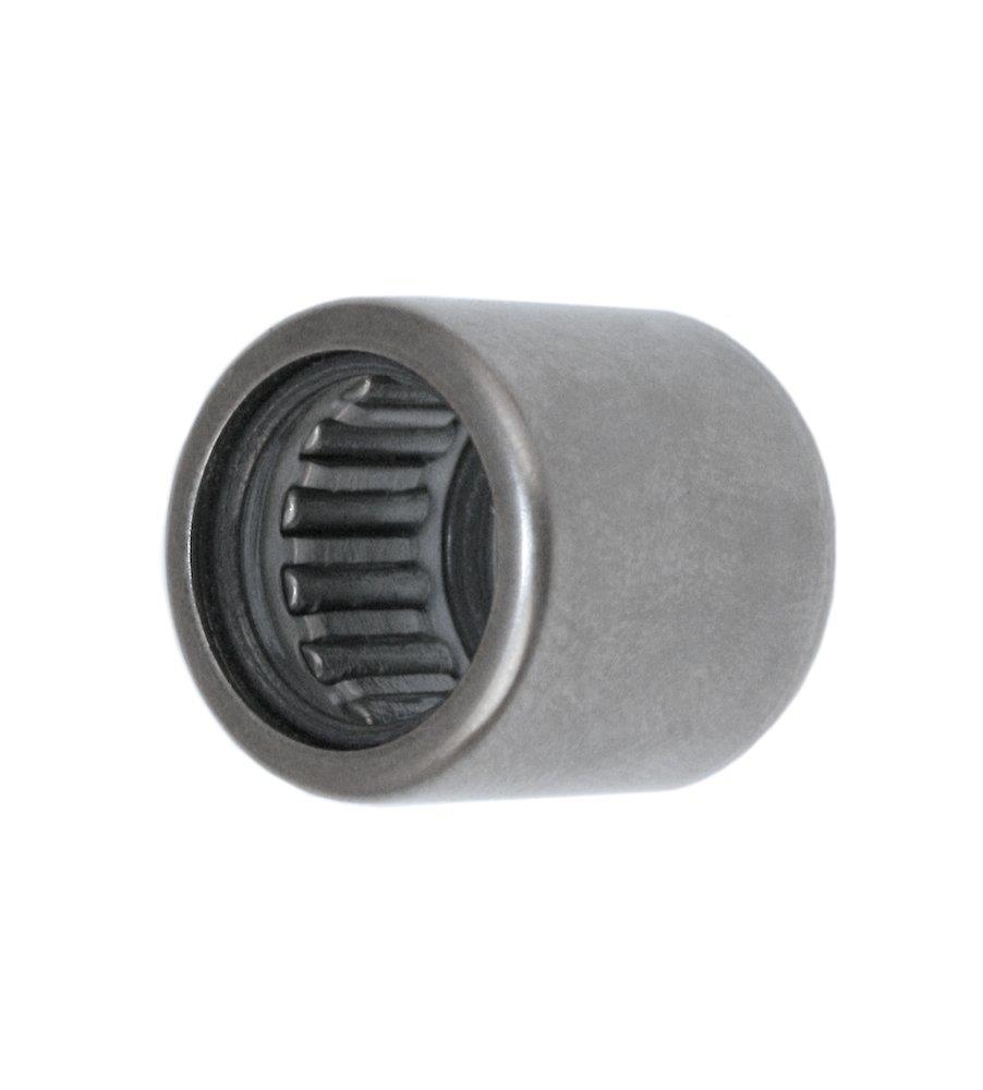 SKF HK 1012-Rs Needle Bearing - 10mm, 14mm, 12mm