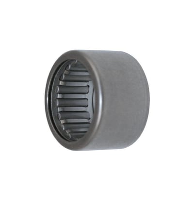 SKF HK 2020 Needle Bearing - 20mm, 26mm, 20mm
