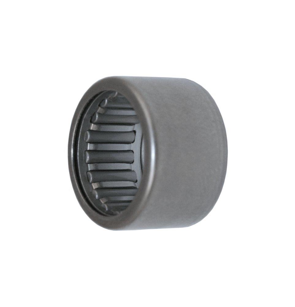 SKF HK 2526 Needle Bearing - 25mm, 32mm, 26mm
