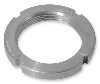 SKF KM 8 M40 X 1,5 Nut