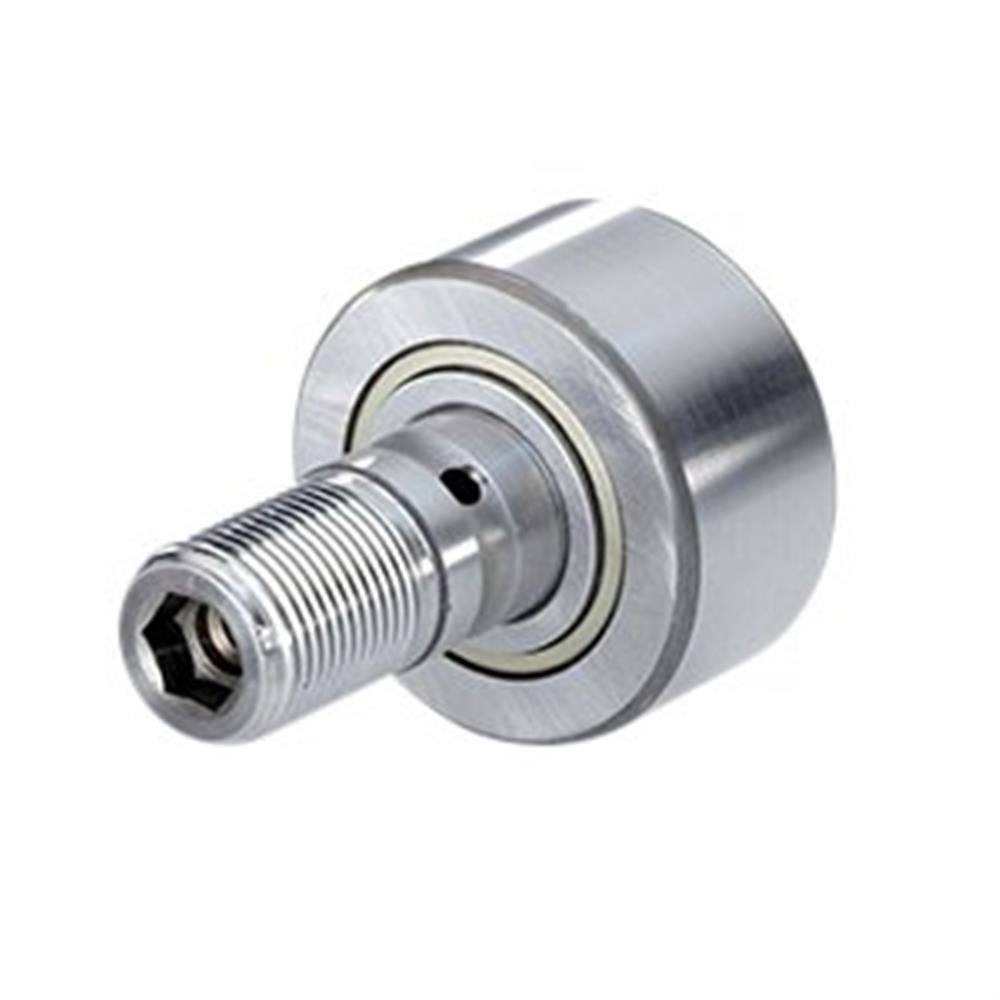 SKF KR 22 Ball Roller PP - 22mm
