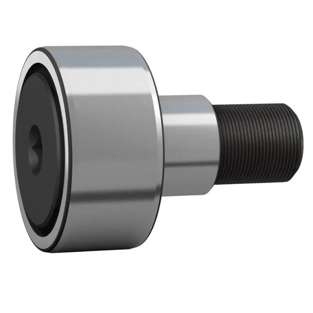 SKF KRE 30 Ball Roller PP - 30mm