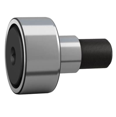 SKF KRE 30 Ball Roller PP - 30mm