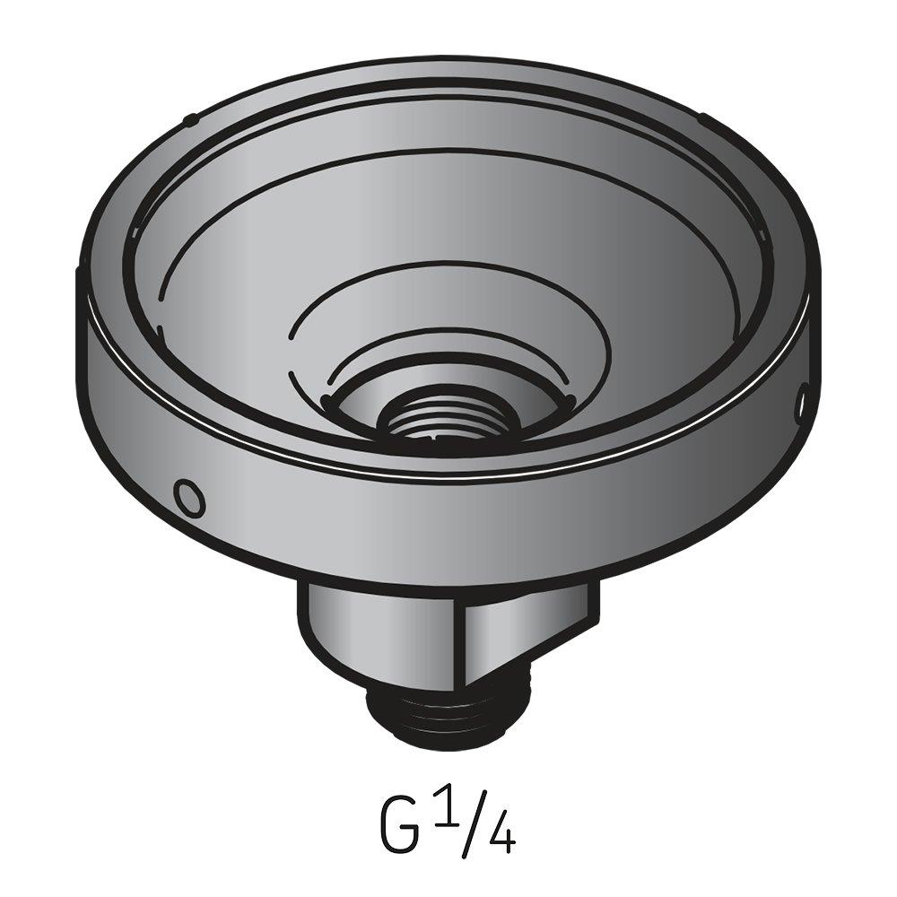 SKF LAPP 4 Protection base
