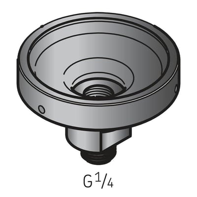 SKF LAPP 4 Protection base