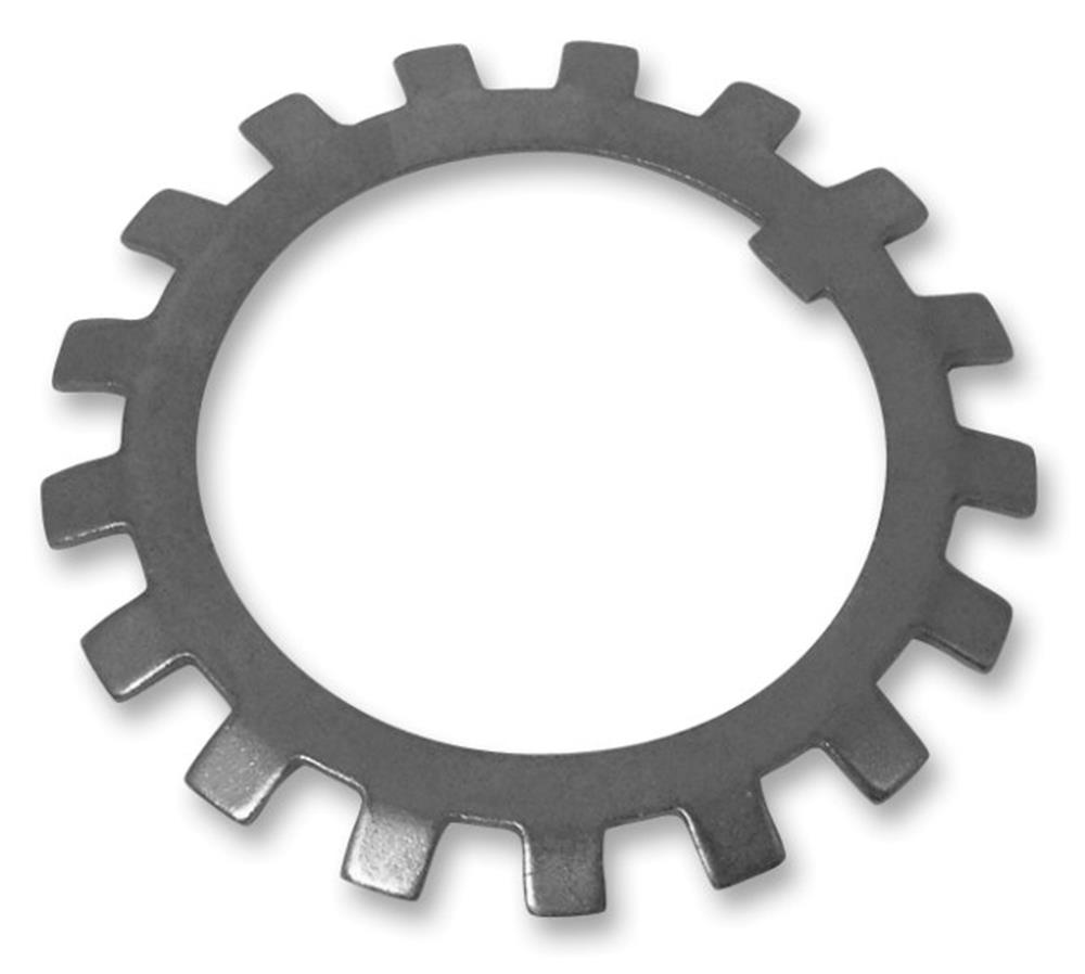 SKF MB 9 Locking ring - 45mm, 69mm