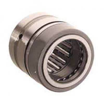 SKF NX 10 Z Needle Bearing - 10mm, 19mm, 18mm