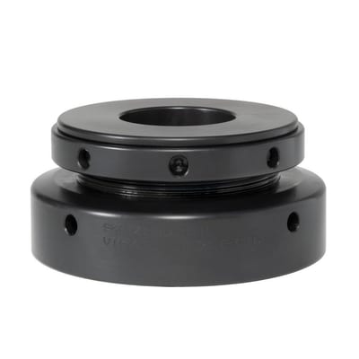 SKF SM 16 E-CSTR Vibracon - 80mm