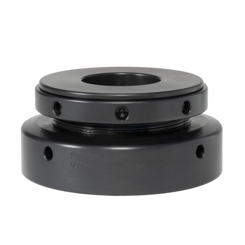 SKF SM 42 -CSTR Vibracon - 190mm