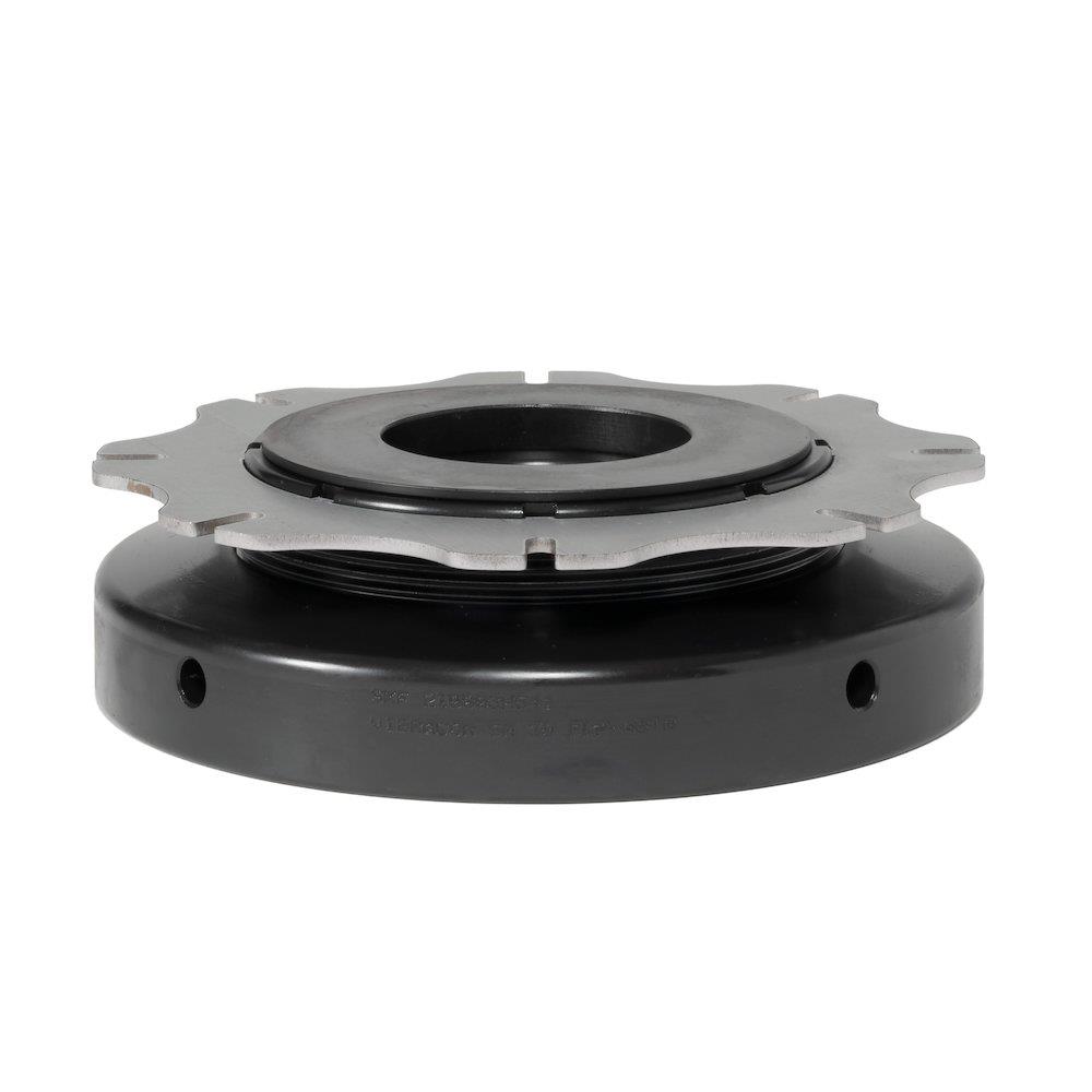SKF SM 42 LP-ASTR Vibracon low - 190mm