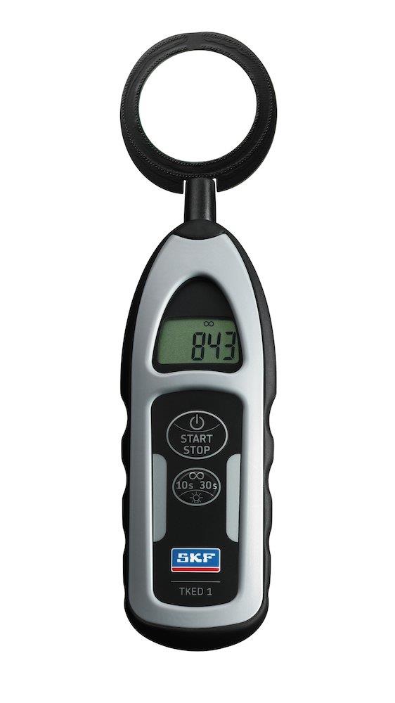 SKF TKED 1 Electric discharge pen