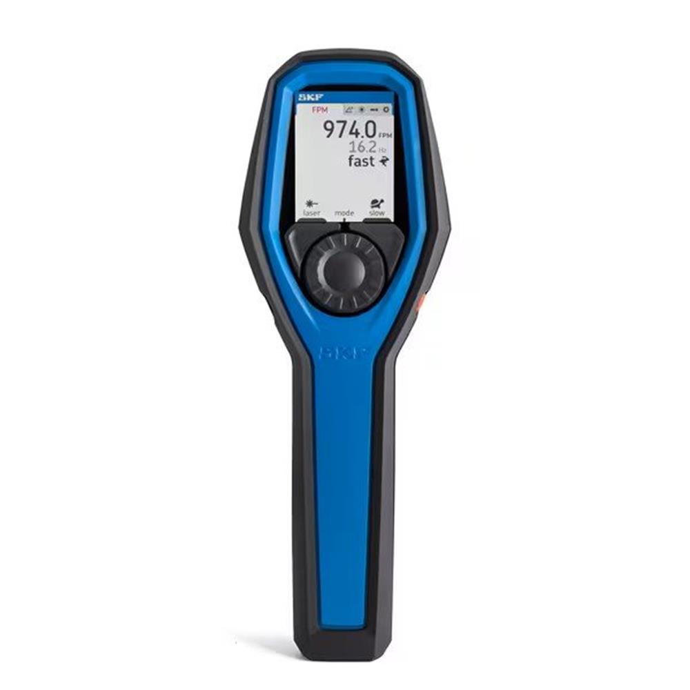 SKF TKRS 31 Stroboscope