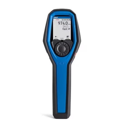 SKF TKRS 31 Stroboscope