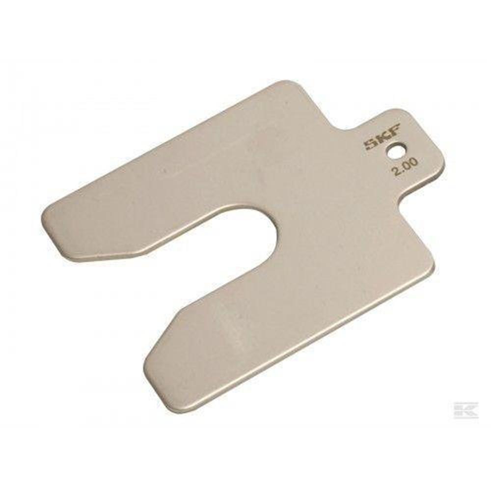 SKF TMAS 50 Shims - 1mm