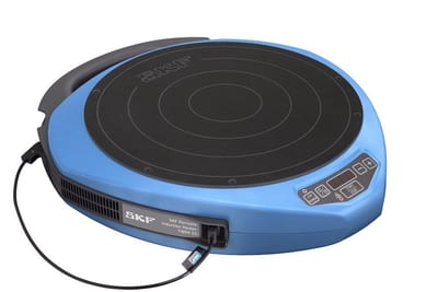 SKF TWIM 15 Induction heater 230V