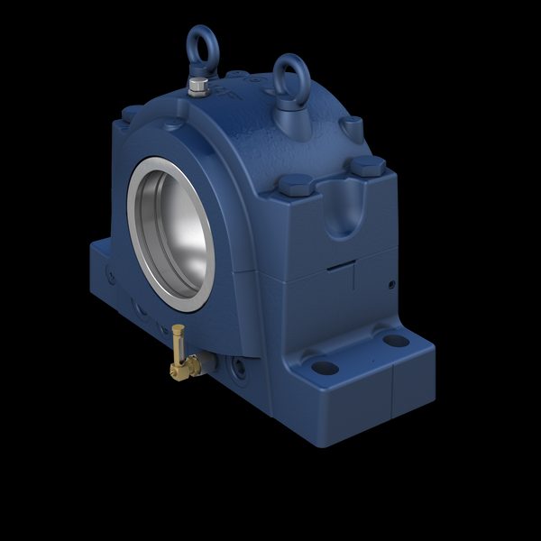 SKF SNL3044TURA SNL 30/31/32 split pillow-block housing