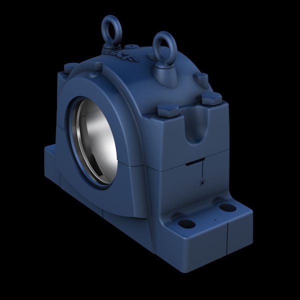 SKF SNLD3038 SNL 30/31/32 split pillow-block housing