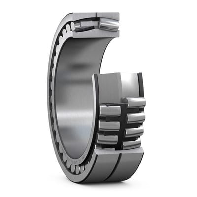 SKF 239/1060CAKF/W33 Spherical roller bearing